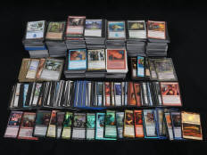 WIZARDS - MAGIC (FRANCE) (1)