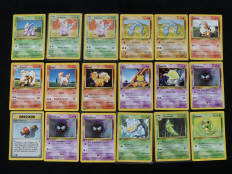 POKEMON COMPANY (FRANCE) (18)