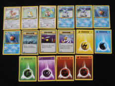 POKEMON COMPANY (FRANCE) (16)