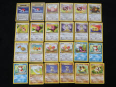 POKEMON COMPANY (FRANCE) (24)