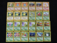 POKEMON COMPANY (FRANCE) (24)