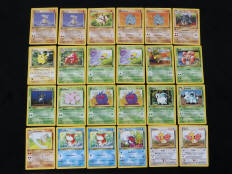 POKEMON COMPANY (FRANCE) (24)