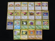 POKEMON COMPANY (FRANCE) (22)