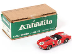AUTOSTILE (ITALIE) (1)