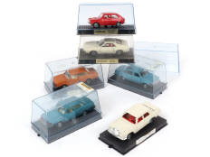 NACORAL (ESPAGNE) (6)