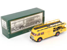 OLD CARS (ITALIE) (1)