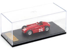 RENAISSANCE (FRANCE) (1)