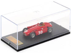 RENAISSANCE (FRANCE) (1)