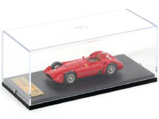 RENAISSANCE (FRANCE) (1)