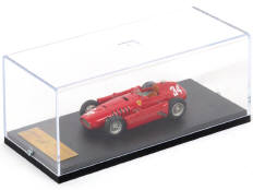 RENAISSANCE (FRANCE) (1)