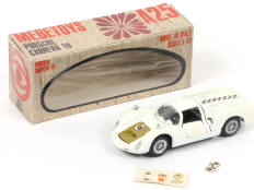 MEBETOYS (ITALIE) (1)