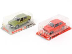 MEBETOYS (ITALIE) (2)