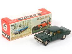 NOVOEXPORT (URSS) (1)