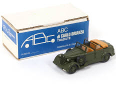 ABC (ITALIE) (1)