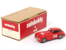 AUTOHOBBY (ITALIE) (1)