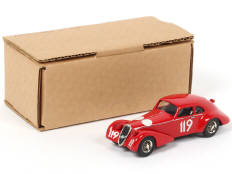 AUTOHOBBY (ITALIE) (1)