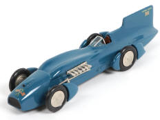 WESTERN MODELS (GB) (1)