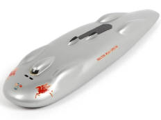 WESTERN MODELS (GB) (1)