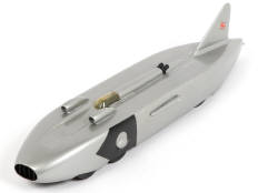 WESTERN MODELS (GB) (1)