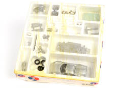 A.M.R. - X (FRANCE) (1)