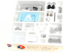 A.M.R. - X (FRANCE) (1)