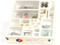 A.M.R. - X (FRANCE) (1)