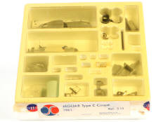 A.M.R. - X (FRANCE) (1)