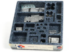 A.M.R. - X (FRANCE) (1)