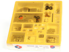 A.M.R. - X (FRANCE) (1)