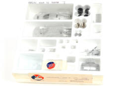 A.M.R. - X (FRANCE) (1)