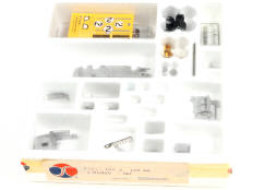 A.M.R. - X (FRANCE) (1)