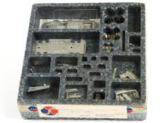 A.M.R. - X (FRANCE) (1)