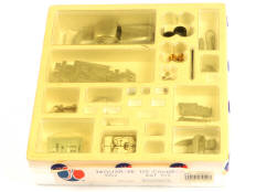 A.M.R. - X (FRANCE) (1)