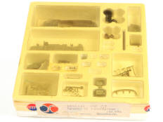 A.M.R. - X (FRANCE) (1)