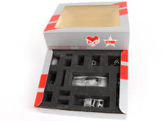 TRON (ITALIE) (1)