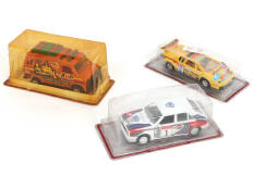 GUISVAL (ESPAGNE) (3)