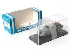 NATIONALE 7 (FRANCE) (1)