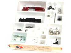 A.M.R. - X (FRANCE) (1)