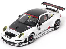 AUTOART (ALLEMAGNE) (1)