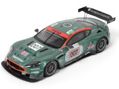 AUTOART (ALLEMAGNE) (1)