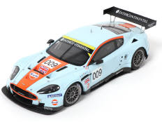 AUTOART (ALLEMAGNE) (1)