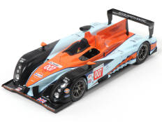 SPARK (PORTUGAL) (1)