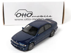 OTTO MOBILE (FRANCE) (1)