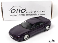OTTO MOBILE (FRANCE) (1)