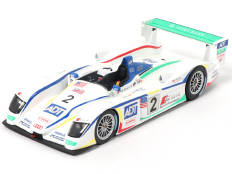 SPARK (PORTUGAL) (1)