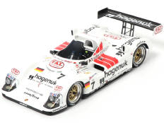 SPARK (PORTUGAL) (1)