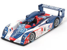 SPARK (PORTUGAL) (1)