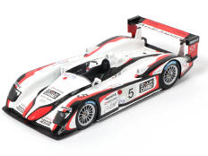 SPARK (PORTUGAL) (1)