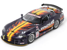 AUTOART (ALLEMAGNE) (1)