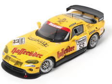 AUTOART (ALLEMAGNE) (1)